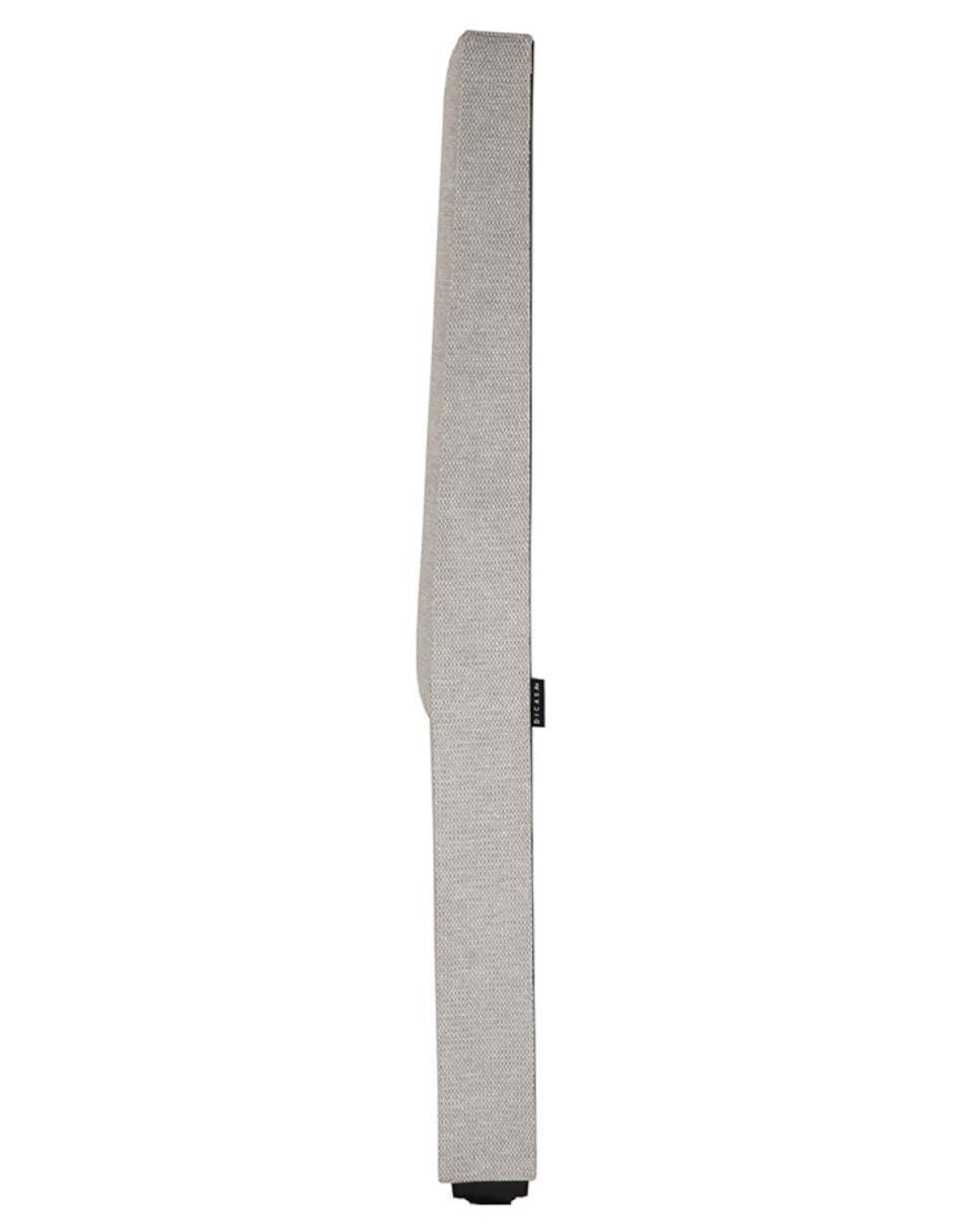 Cabecera Blend de madera pino 5