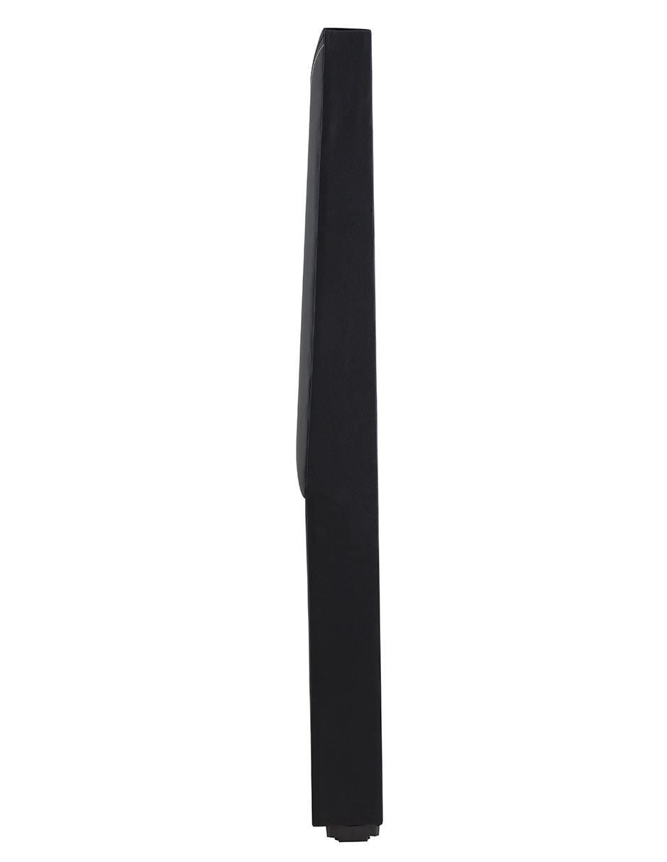 Cabecera Vento de madera pino 5