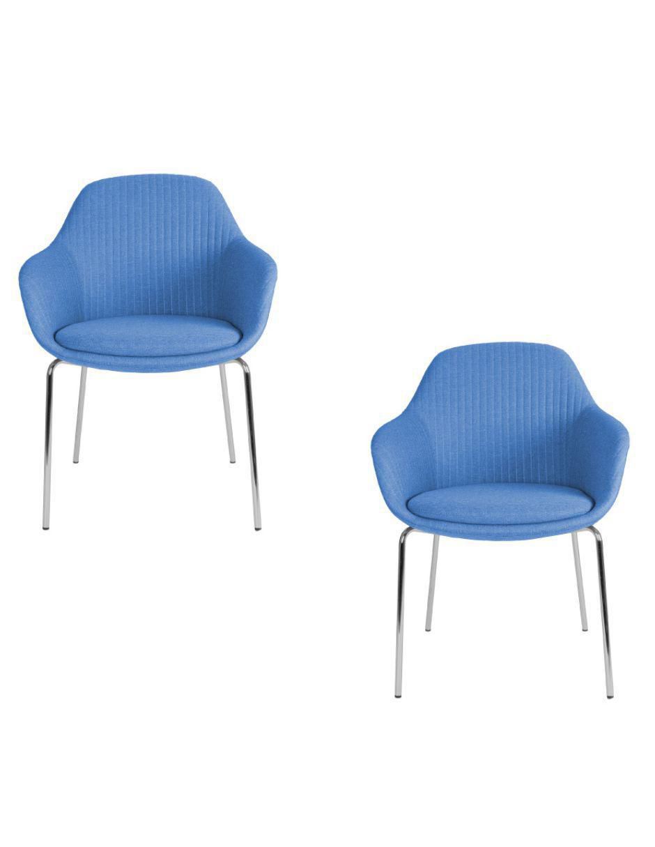 Azul 5