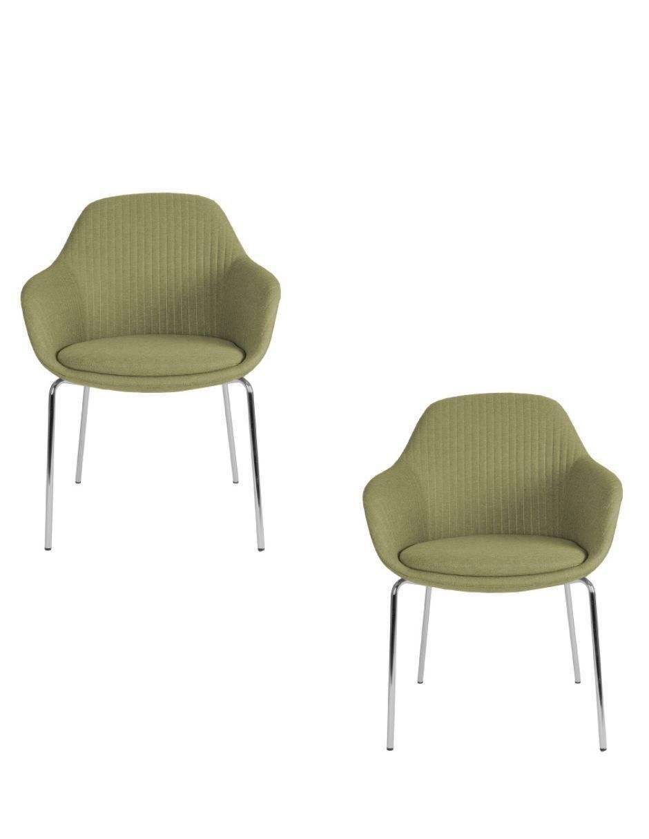 Verde 6