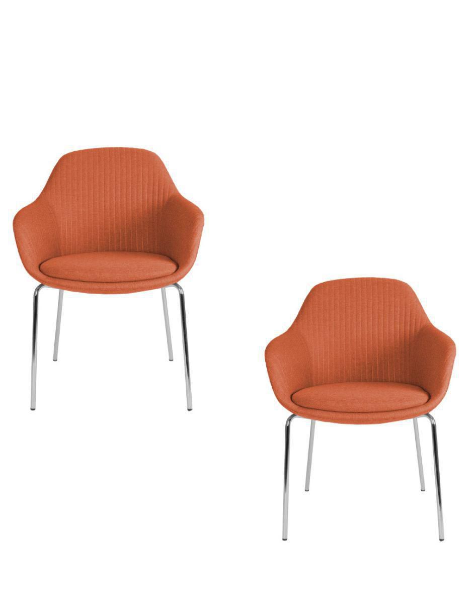 Naranja 2