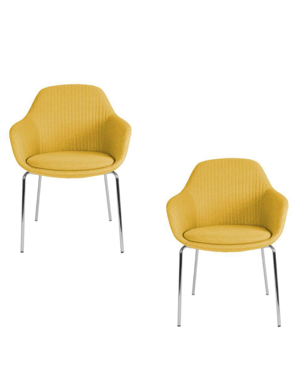 Amarillo 4