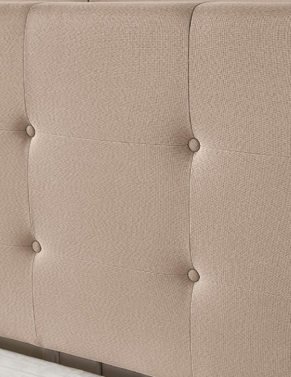 Cama de madera 4