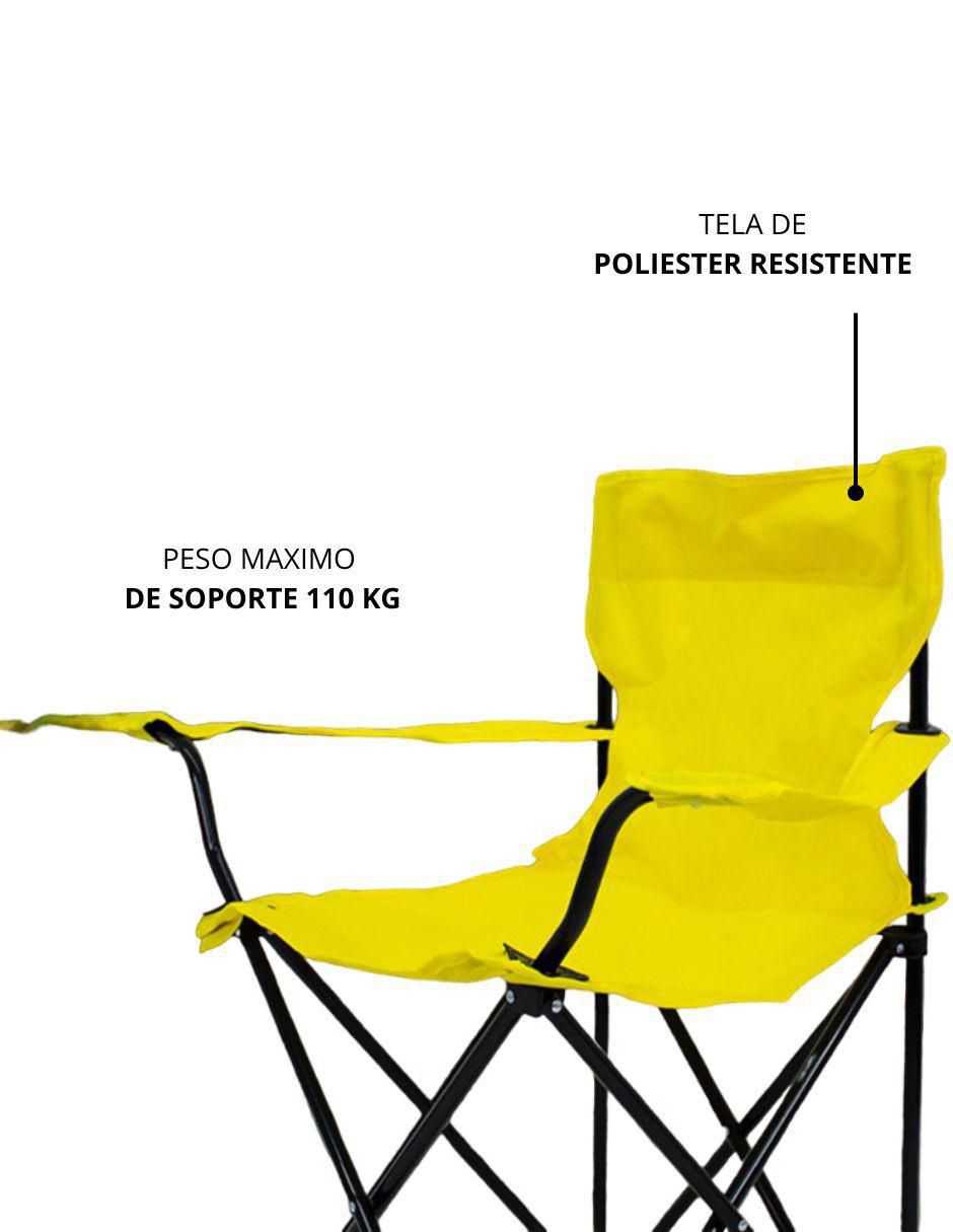Silla plegable 1 "piezas" queen sense sin familia "de" poliéster