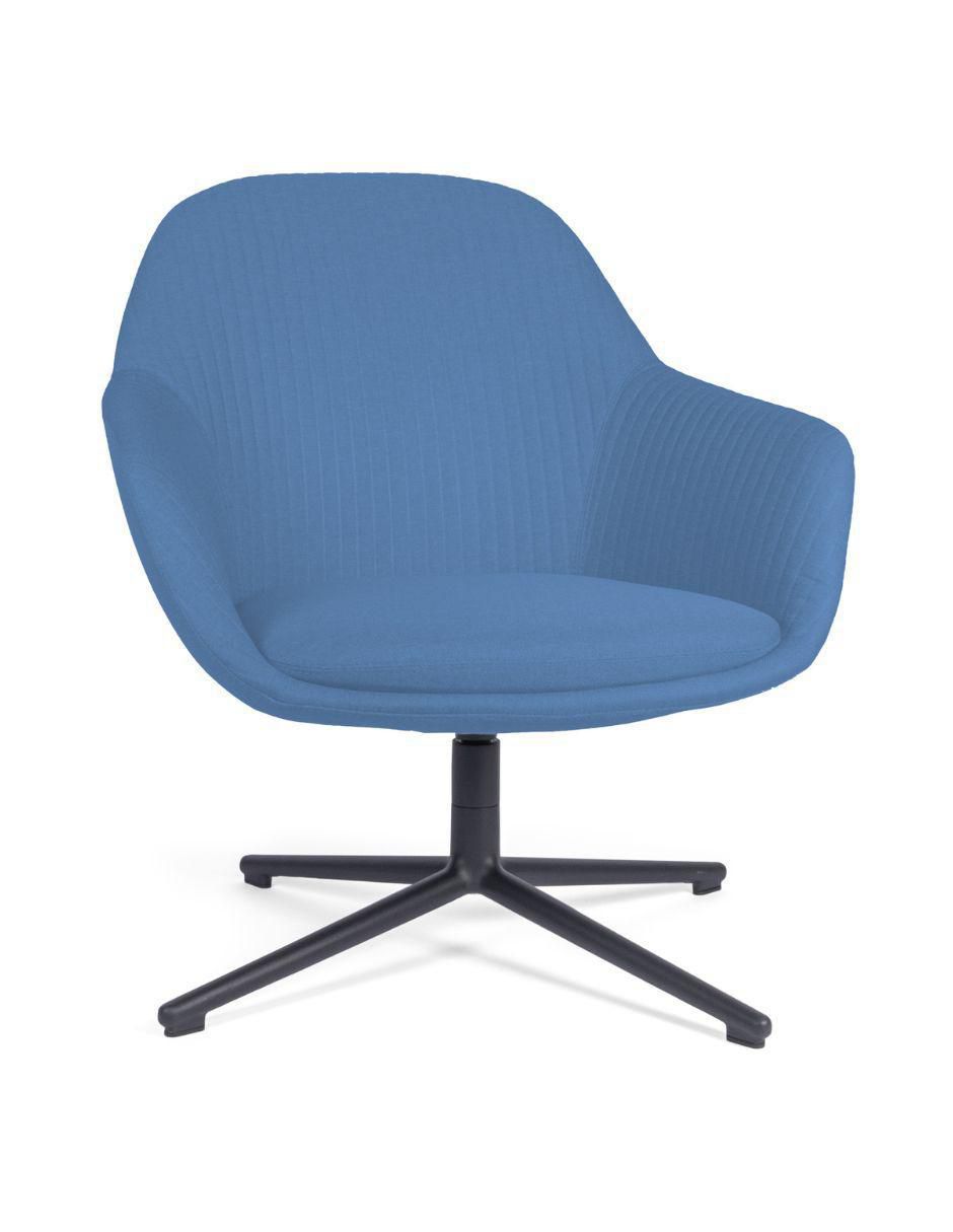 Silla 2