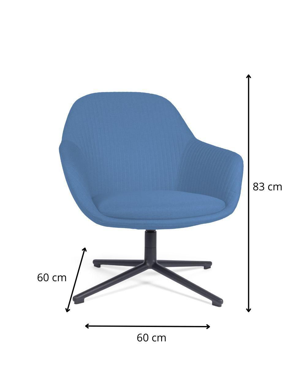 Silla 6