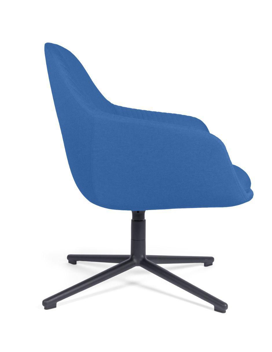 Silla 3