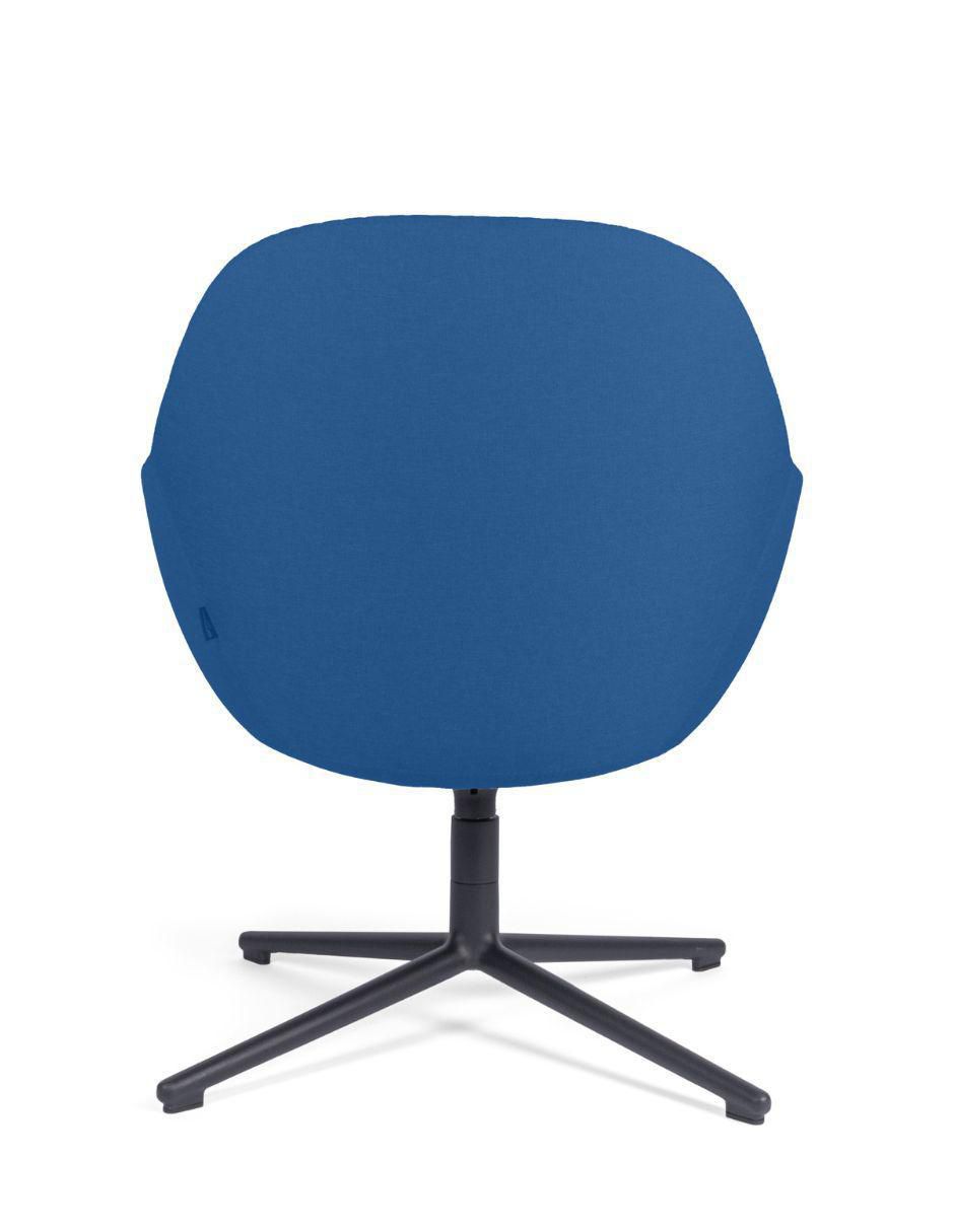 Silla 4