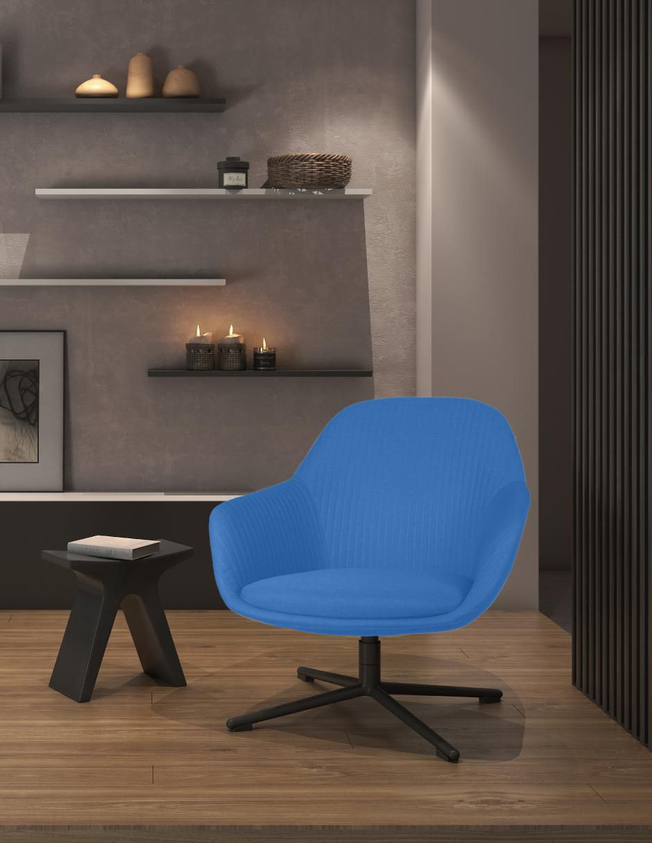Silla 5