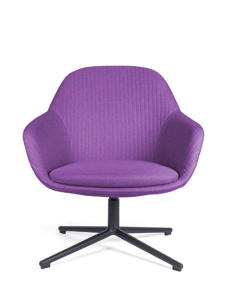 Silla