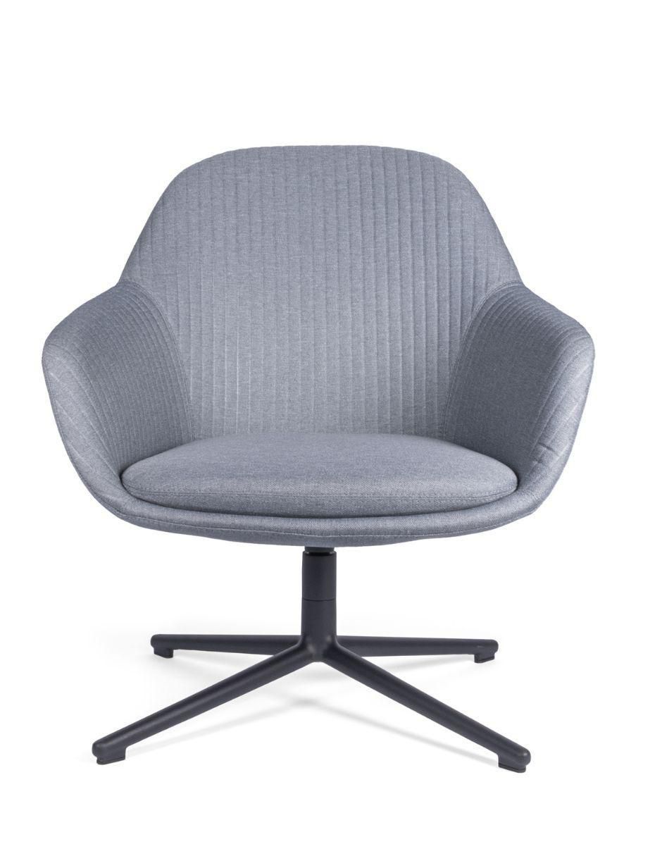 Silla