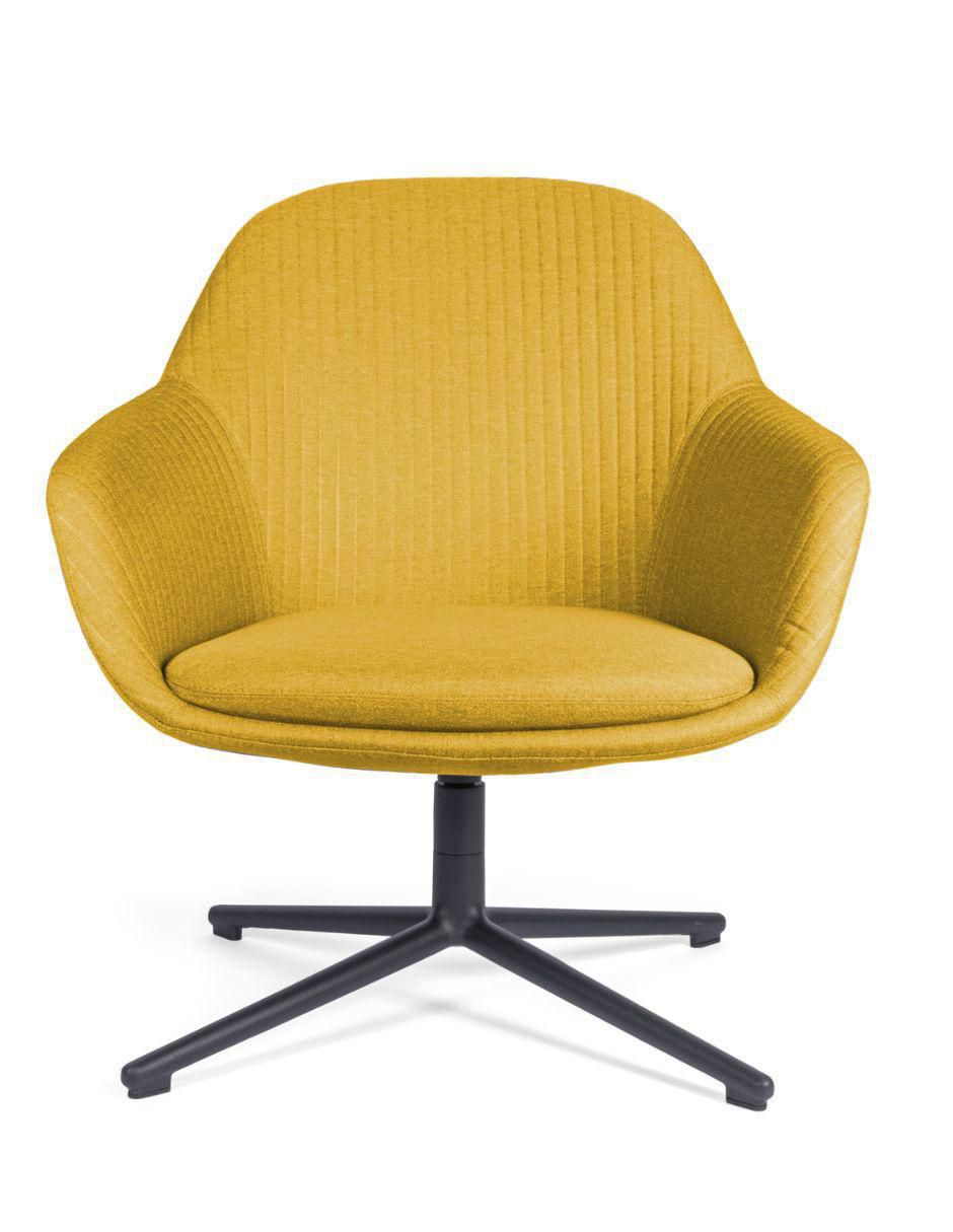 Silla