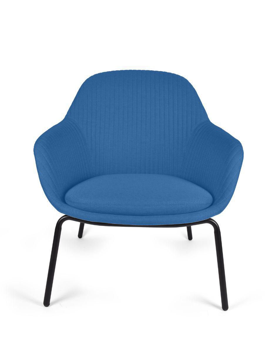 Azul 2