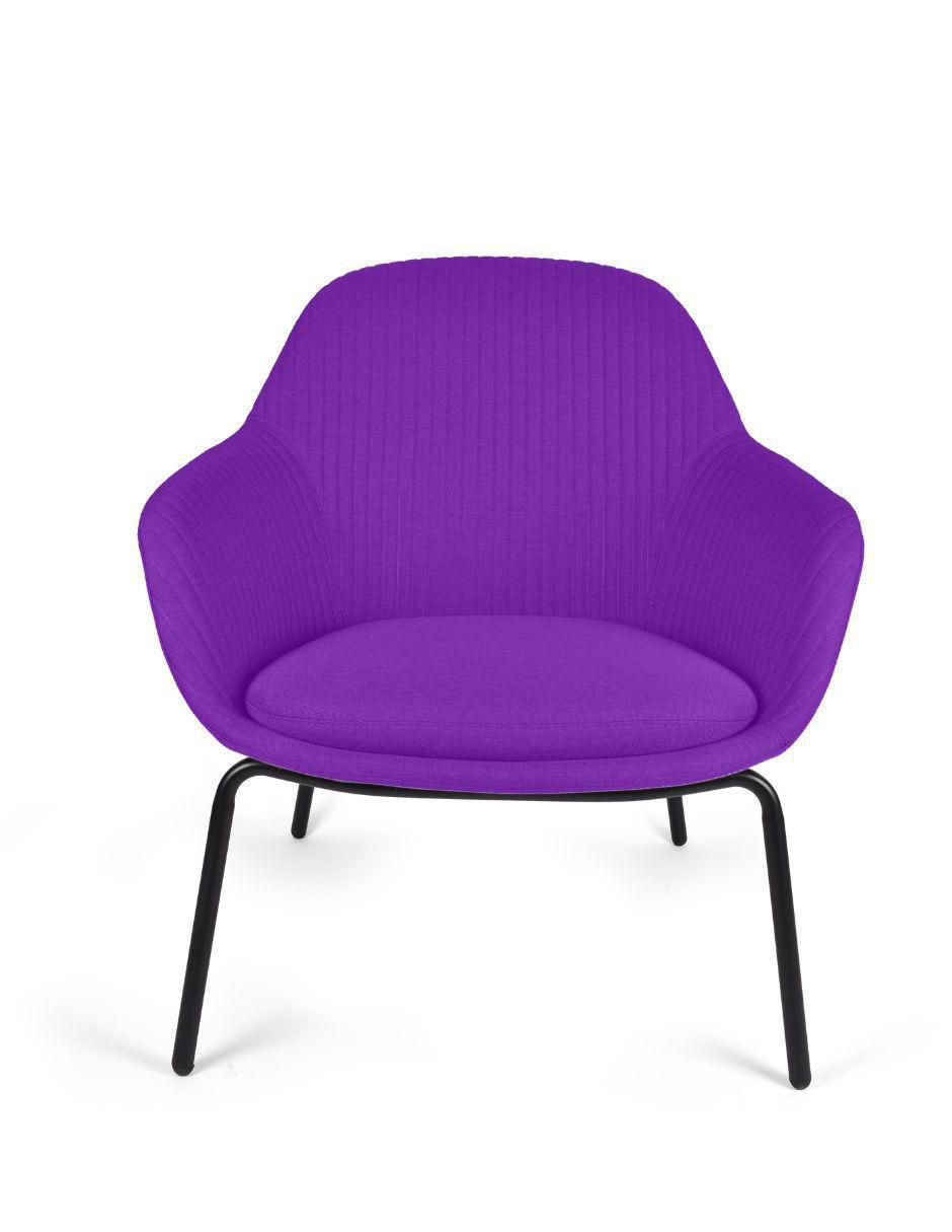 Morado 4