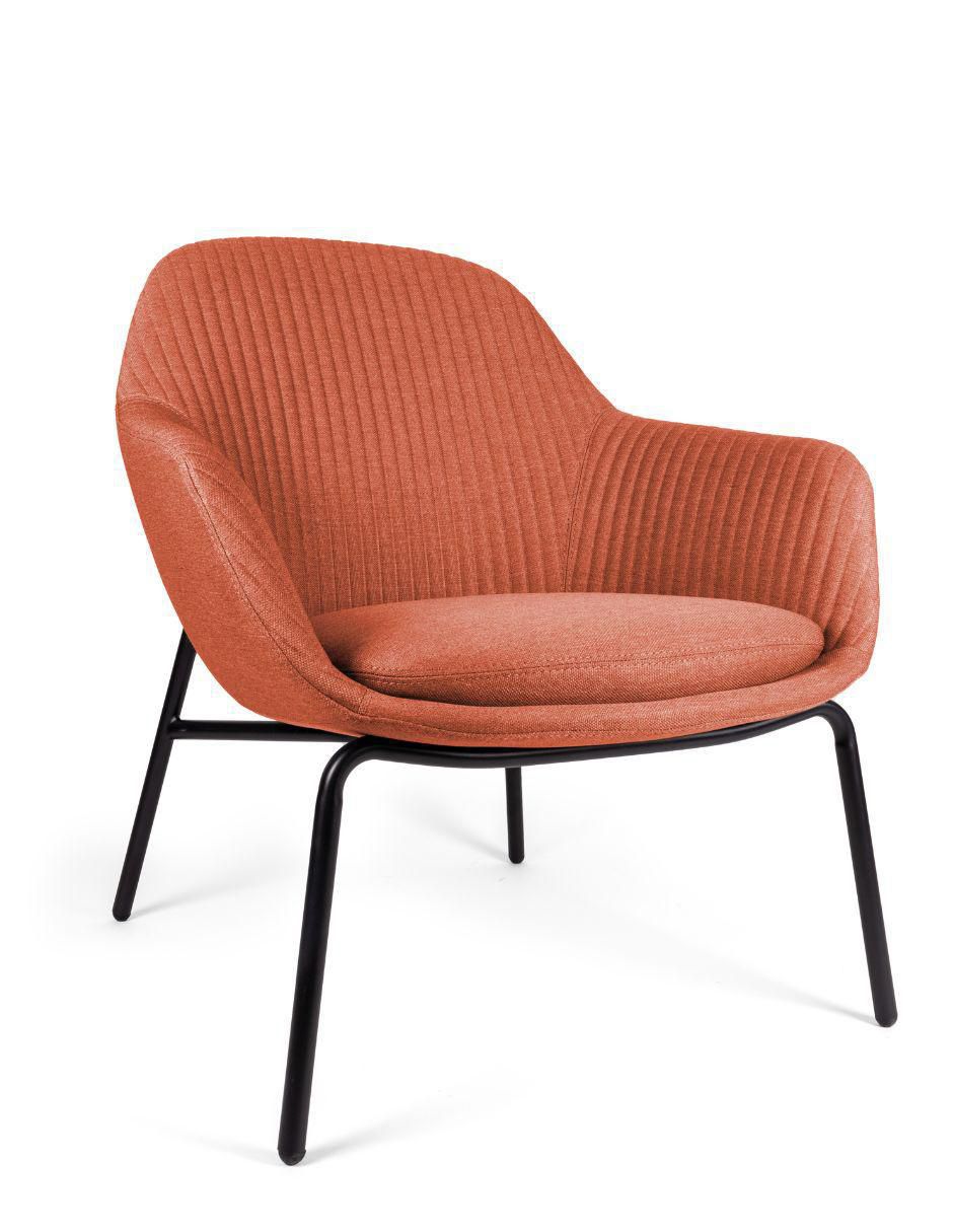 Silla 2