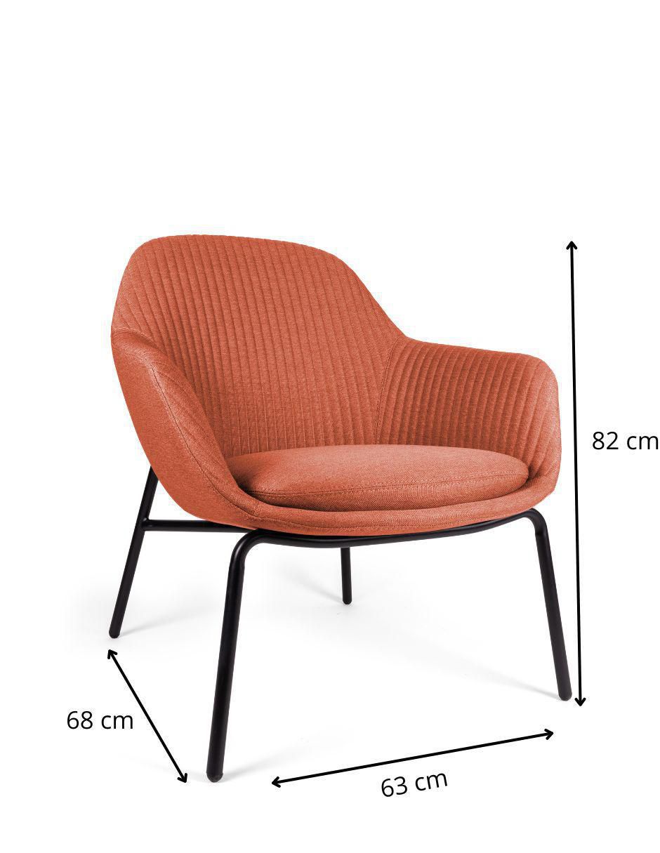 Silla 6