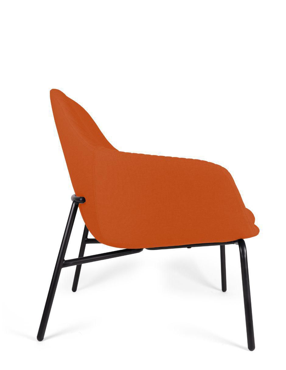 Silla 3