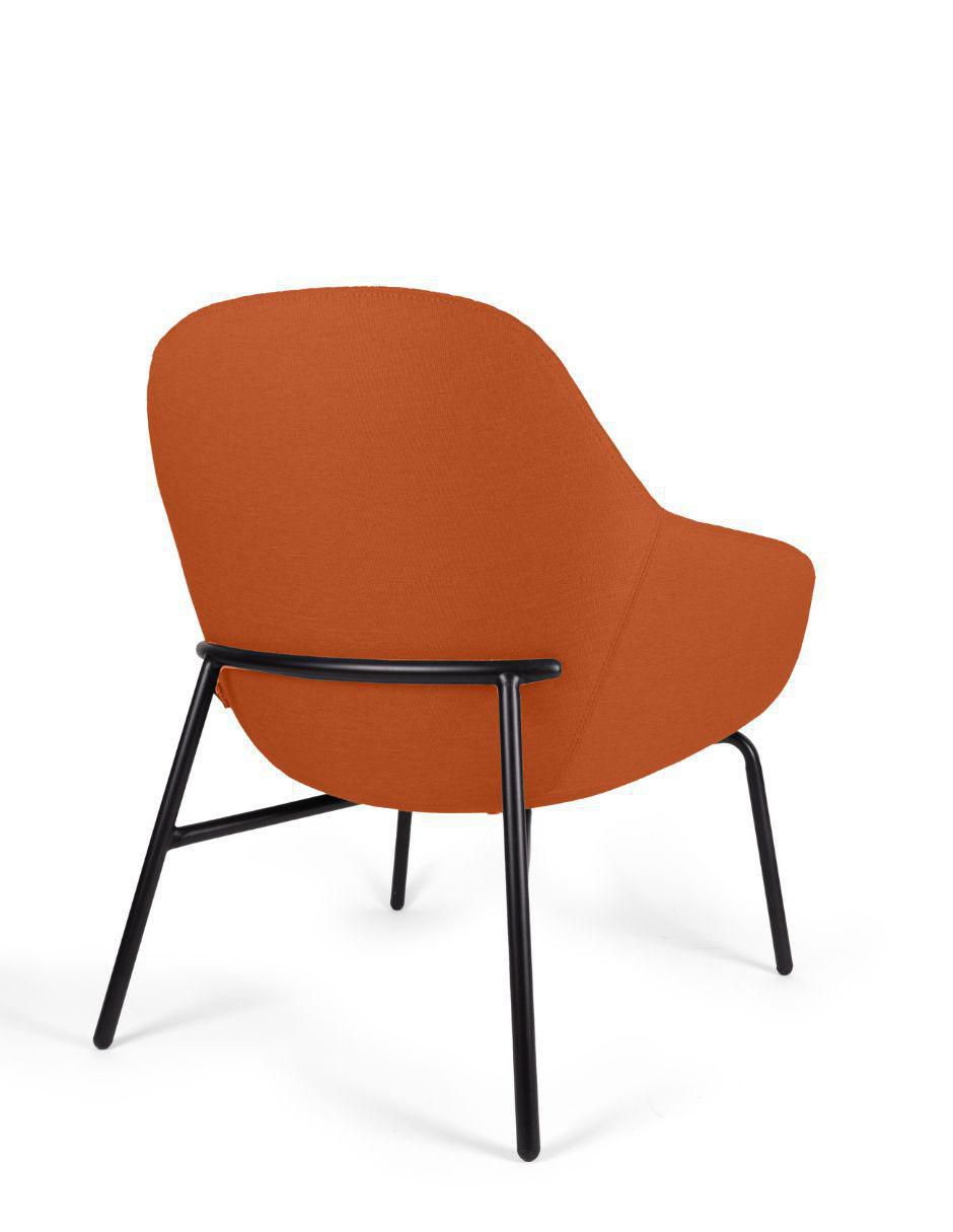 Silla 4