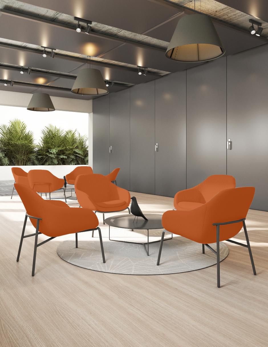 Silla 5