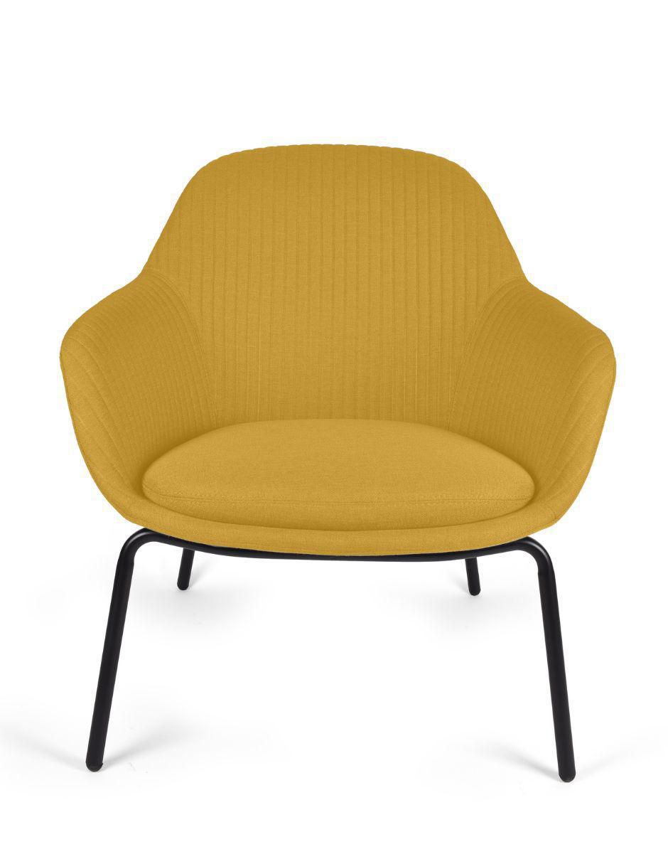 Silla