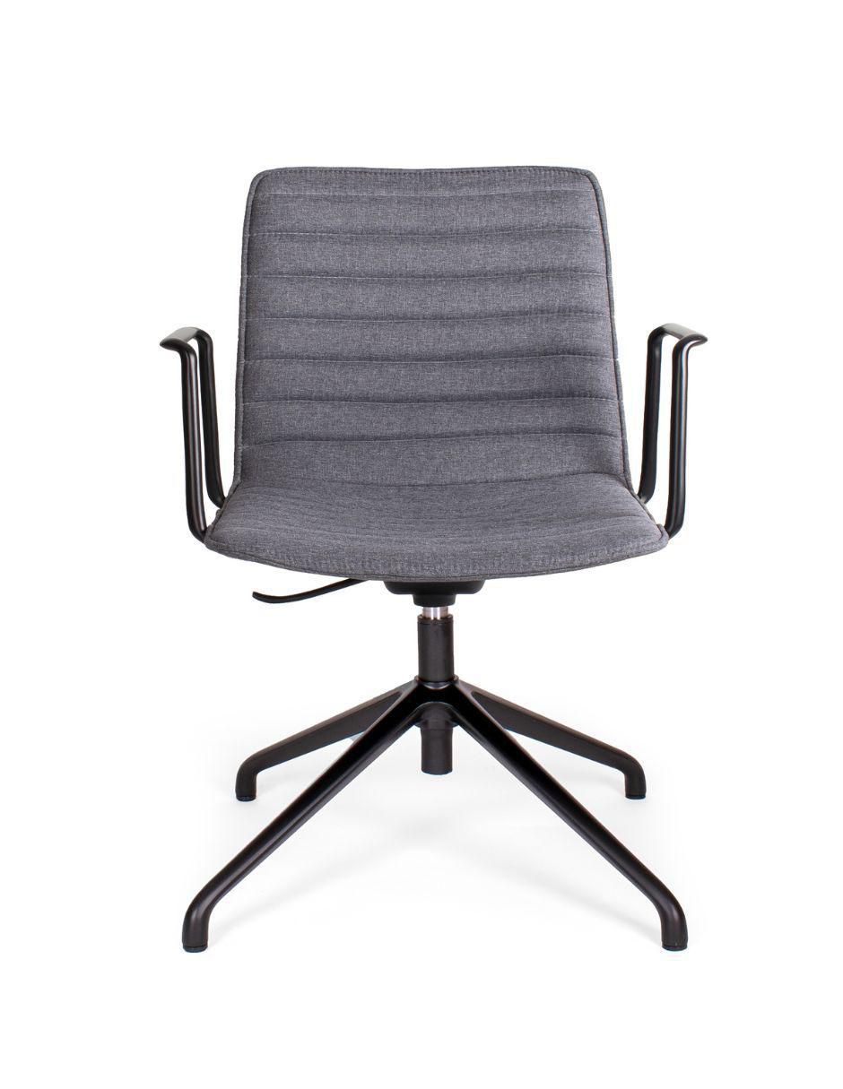 Silla escritorio