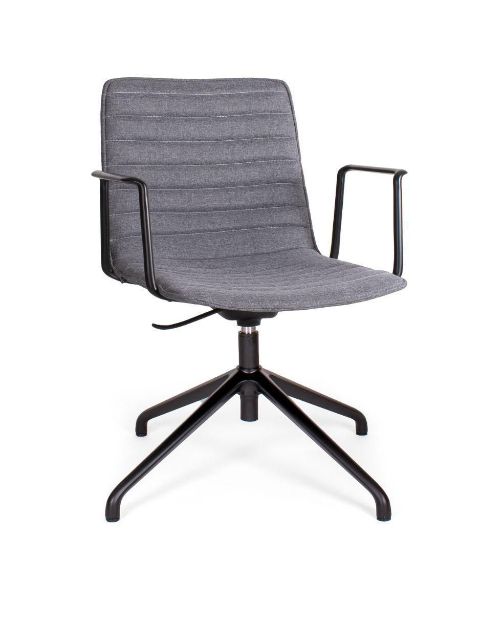 Silla escritorio 2