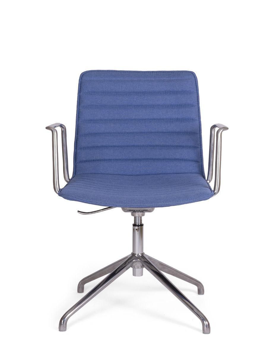 Silla escritorio