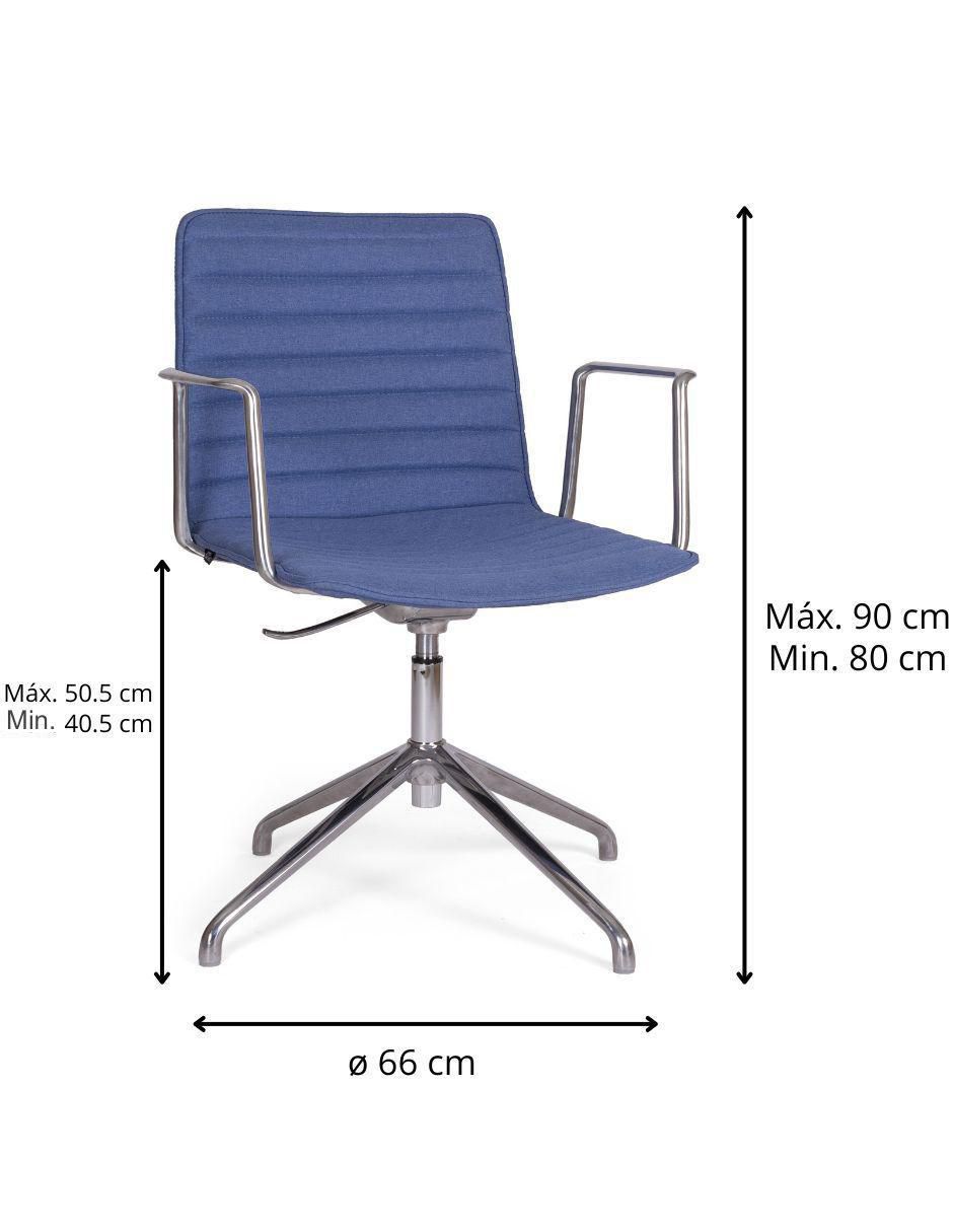 Silla escritorio 6