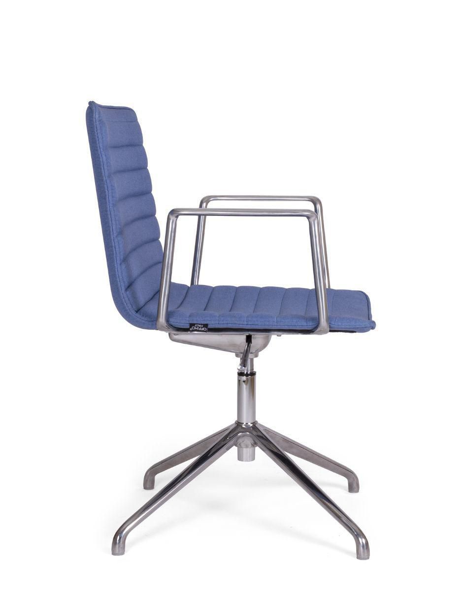 Silla escritorio 3