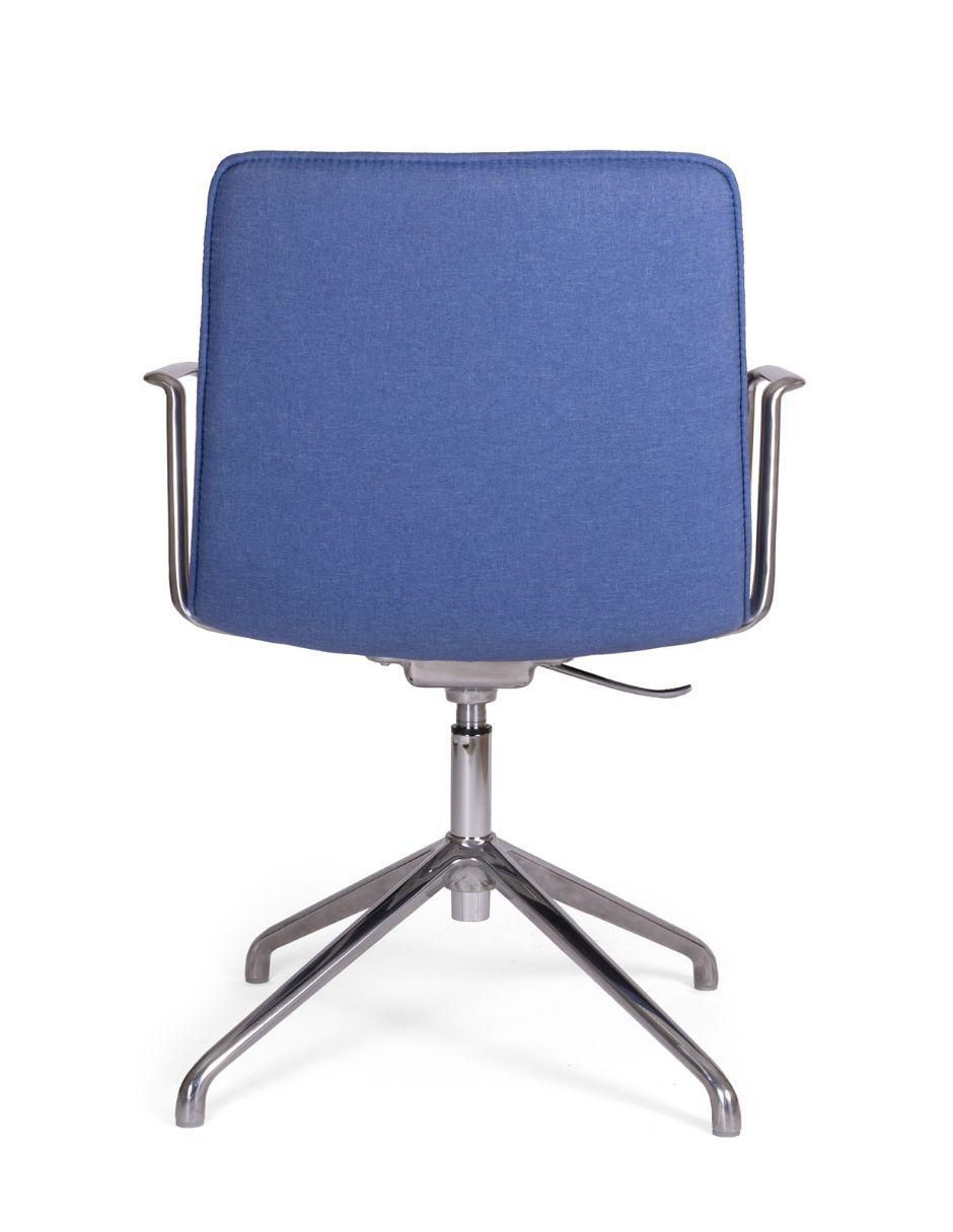Silla escritorio 4