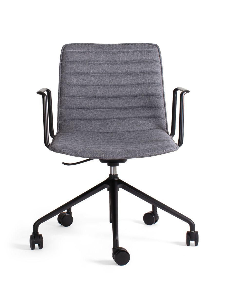 Silla escritorio