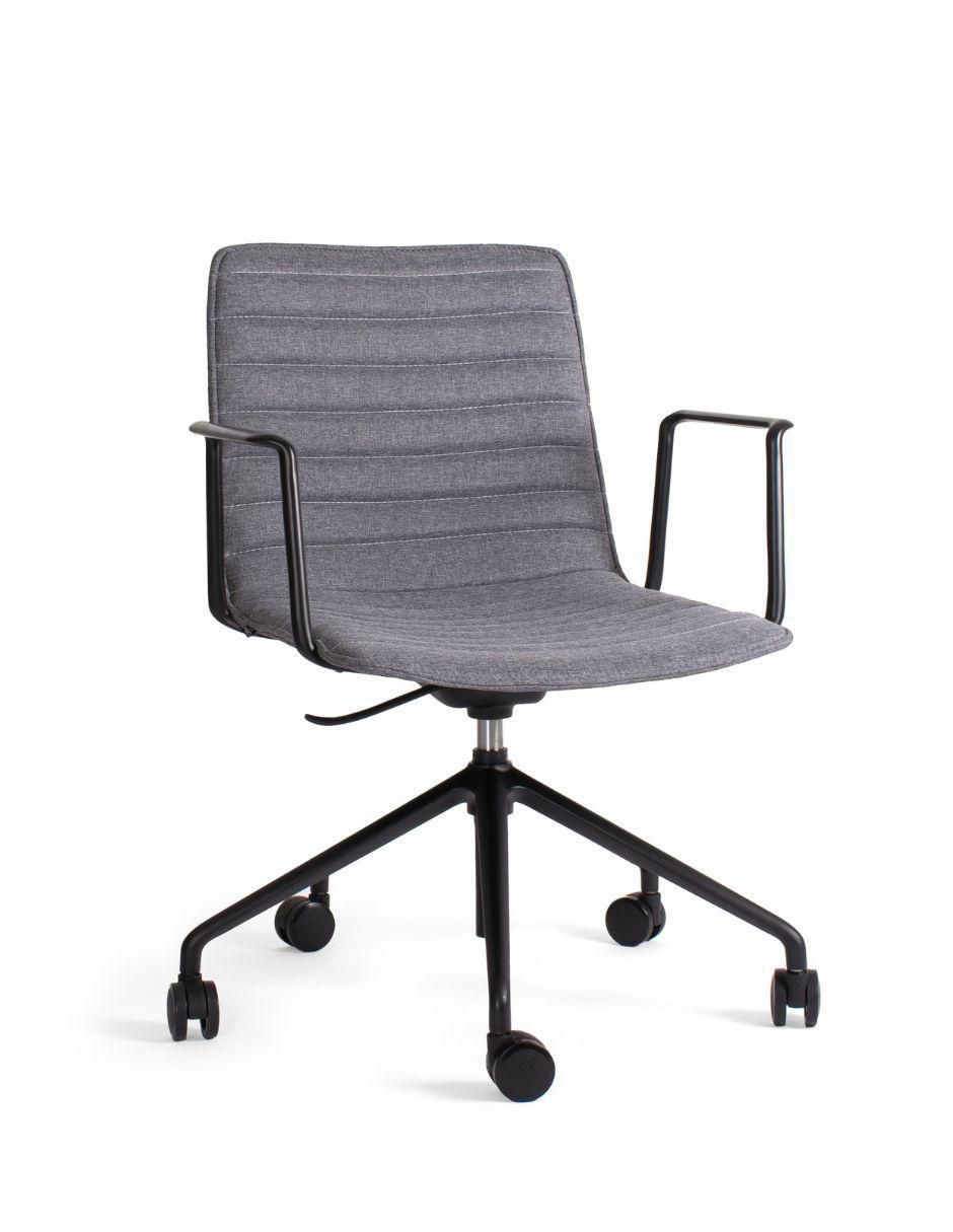 Silla escritorio 2