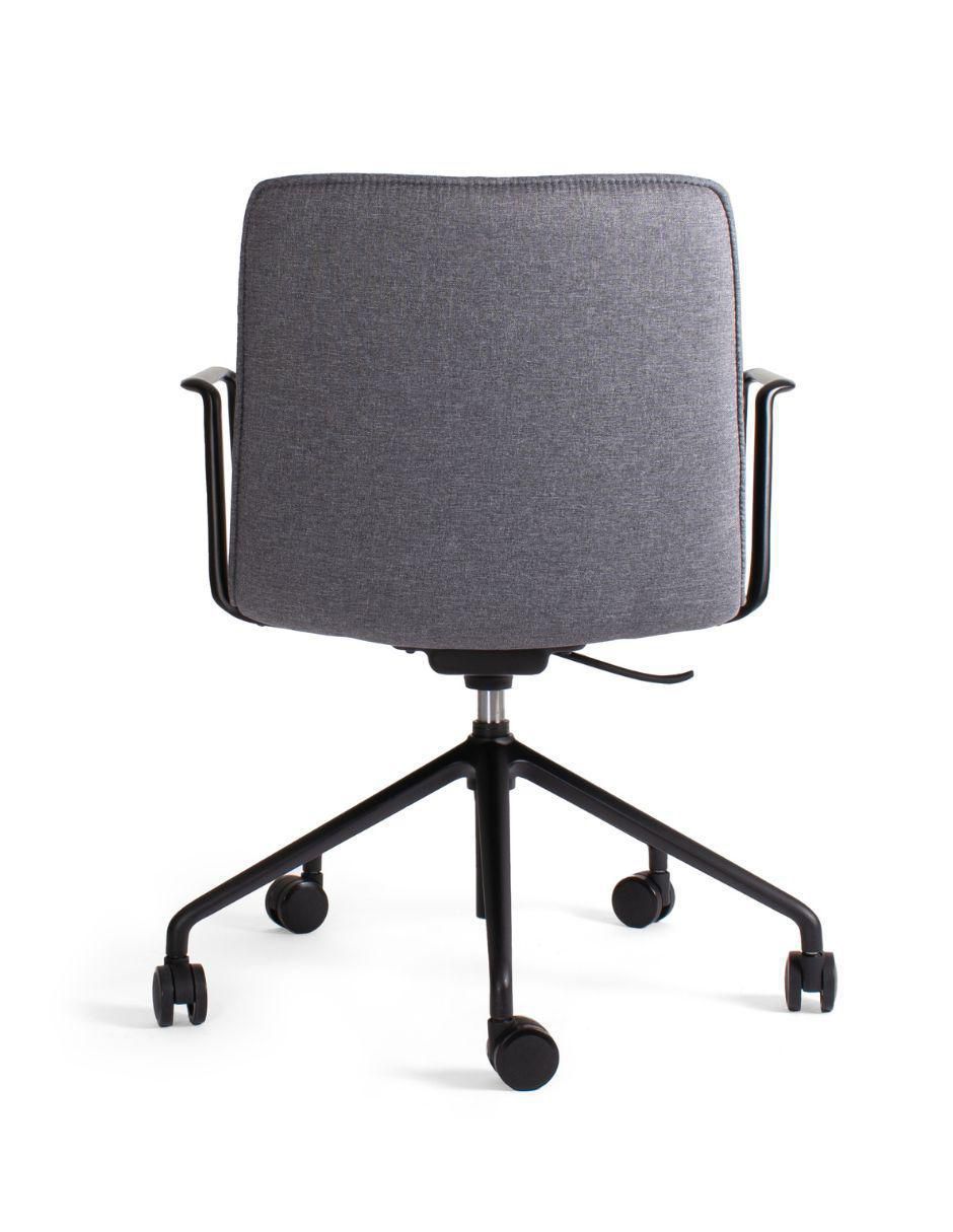 Silla escritorio 3