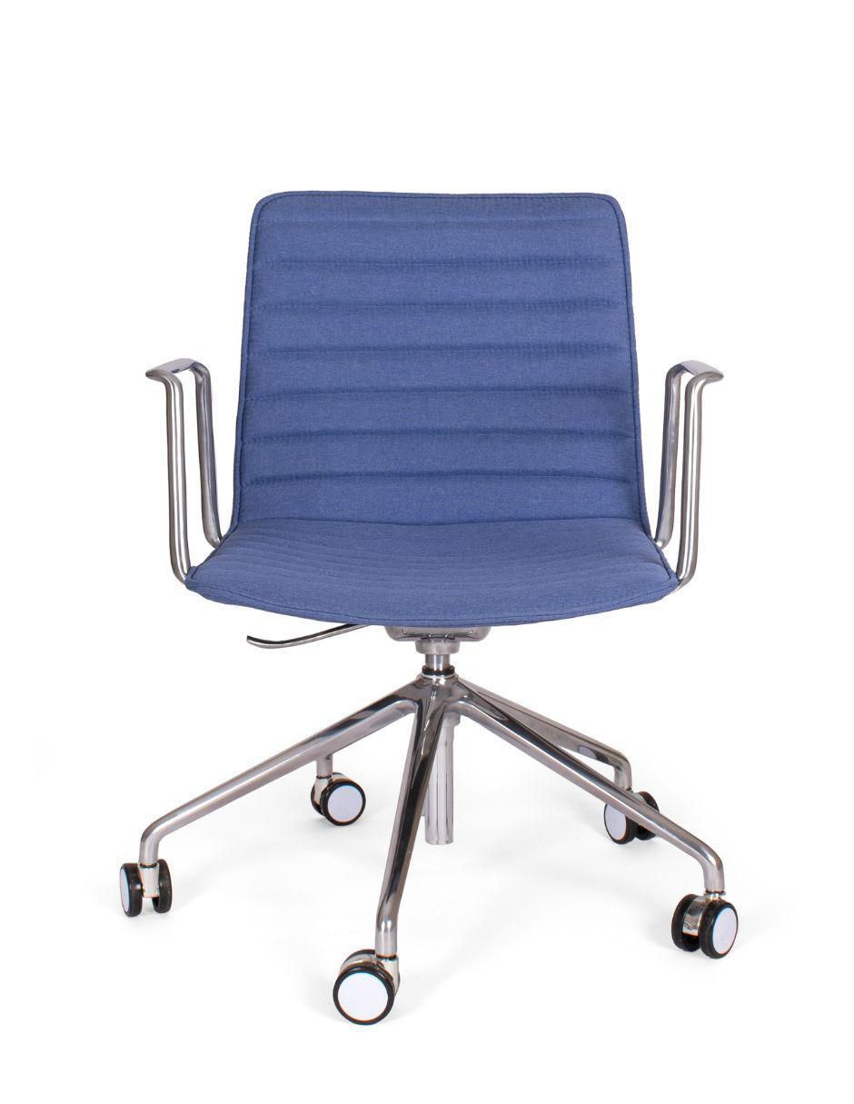 Silla escritorio