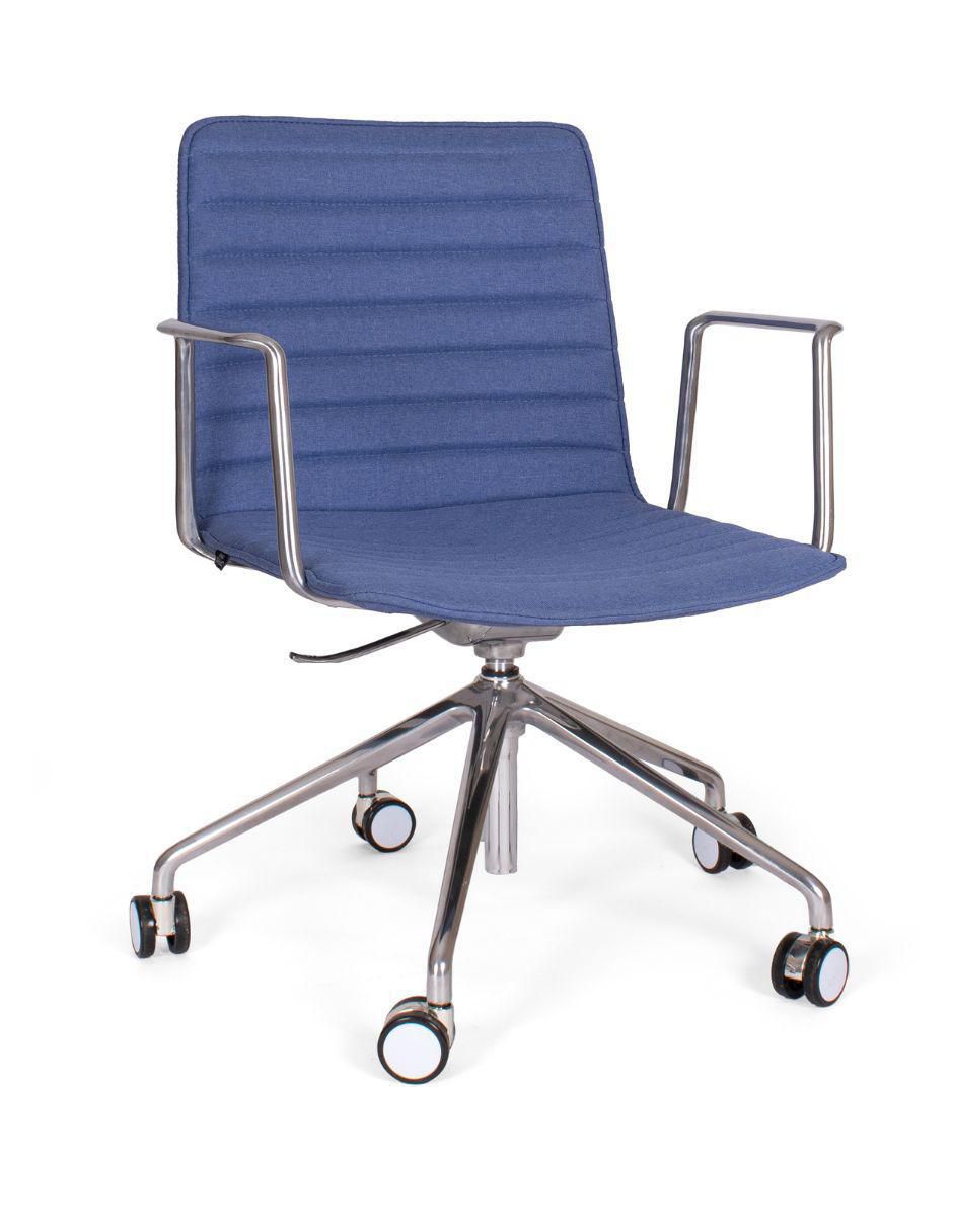 Silla escritorio 2