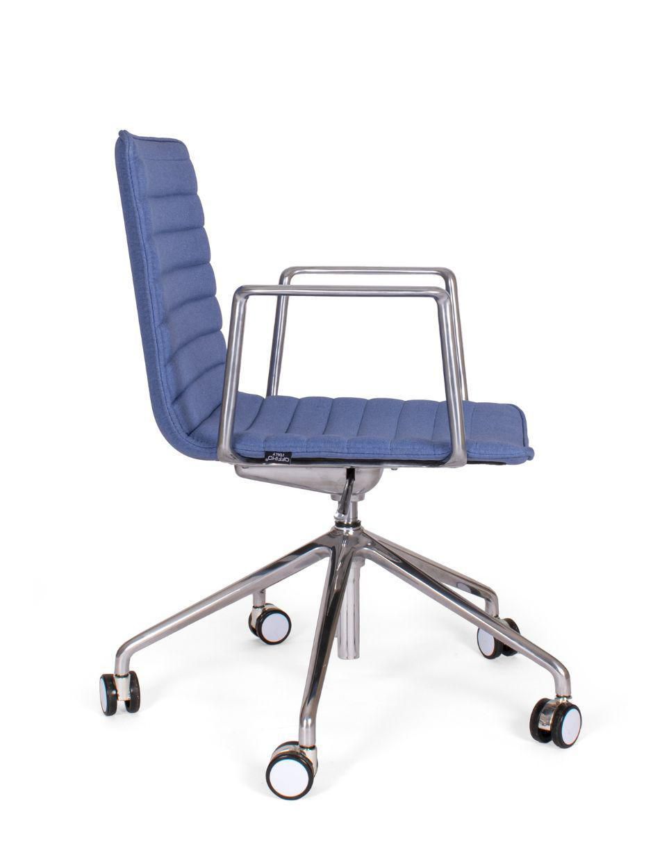Silla escritorio 3