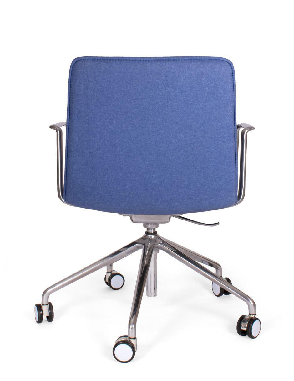 Silla escritorio 4