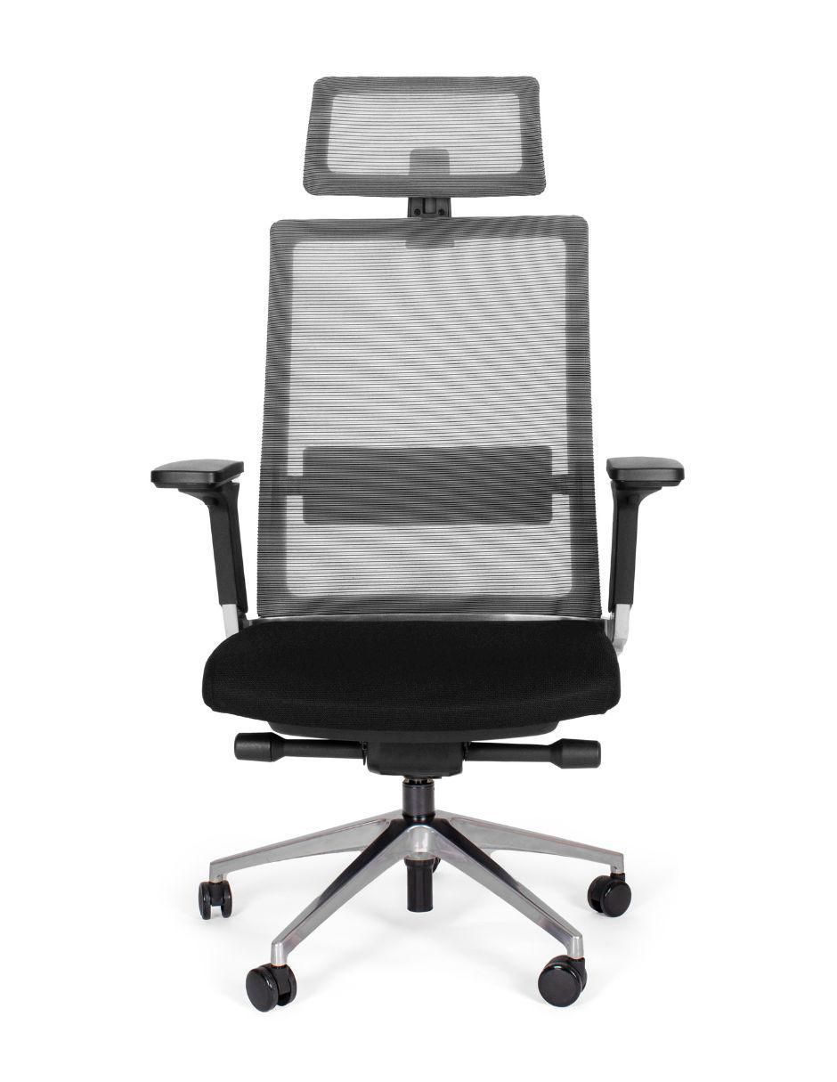 Silla escritorio