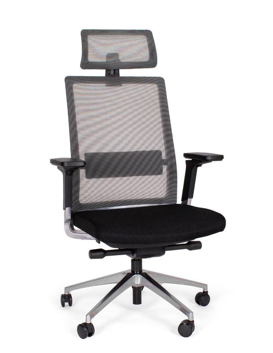 Silla escritorio 2
