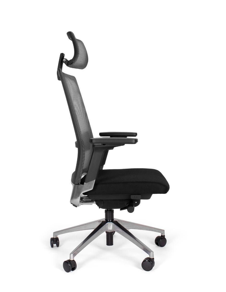 Silla escritorio 3