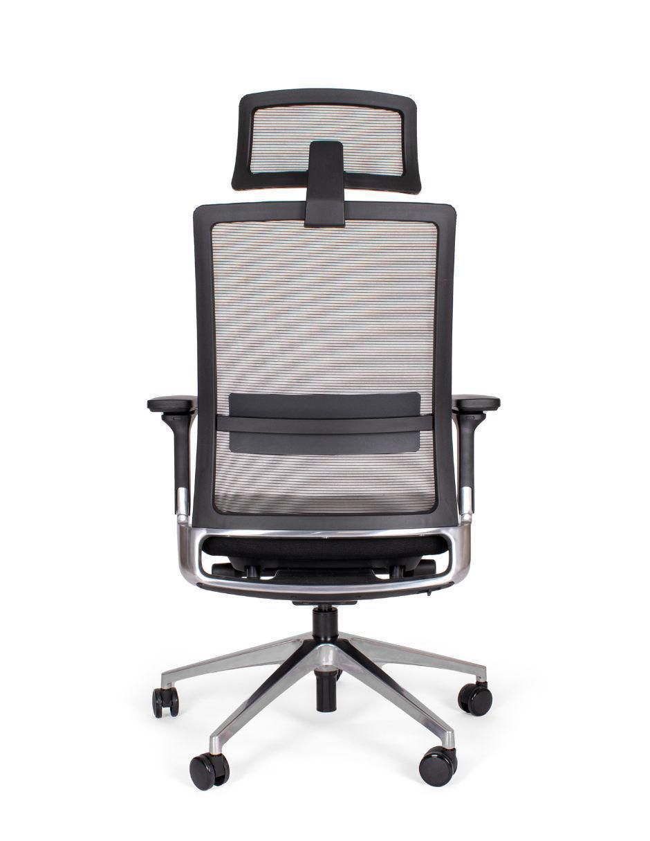 Silla escritorio 4