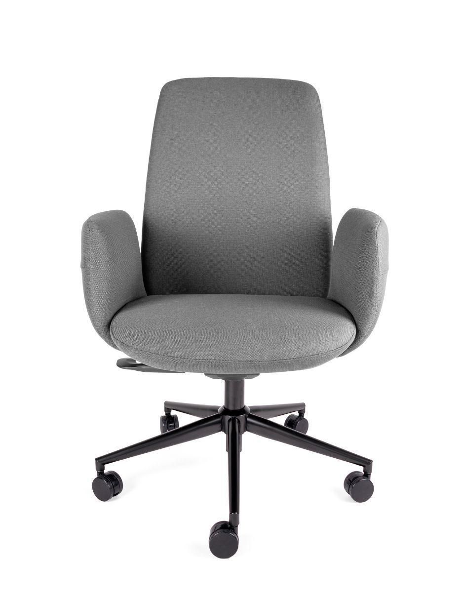 Silla escritorio
