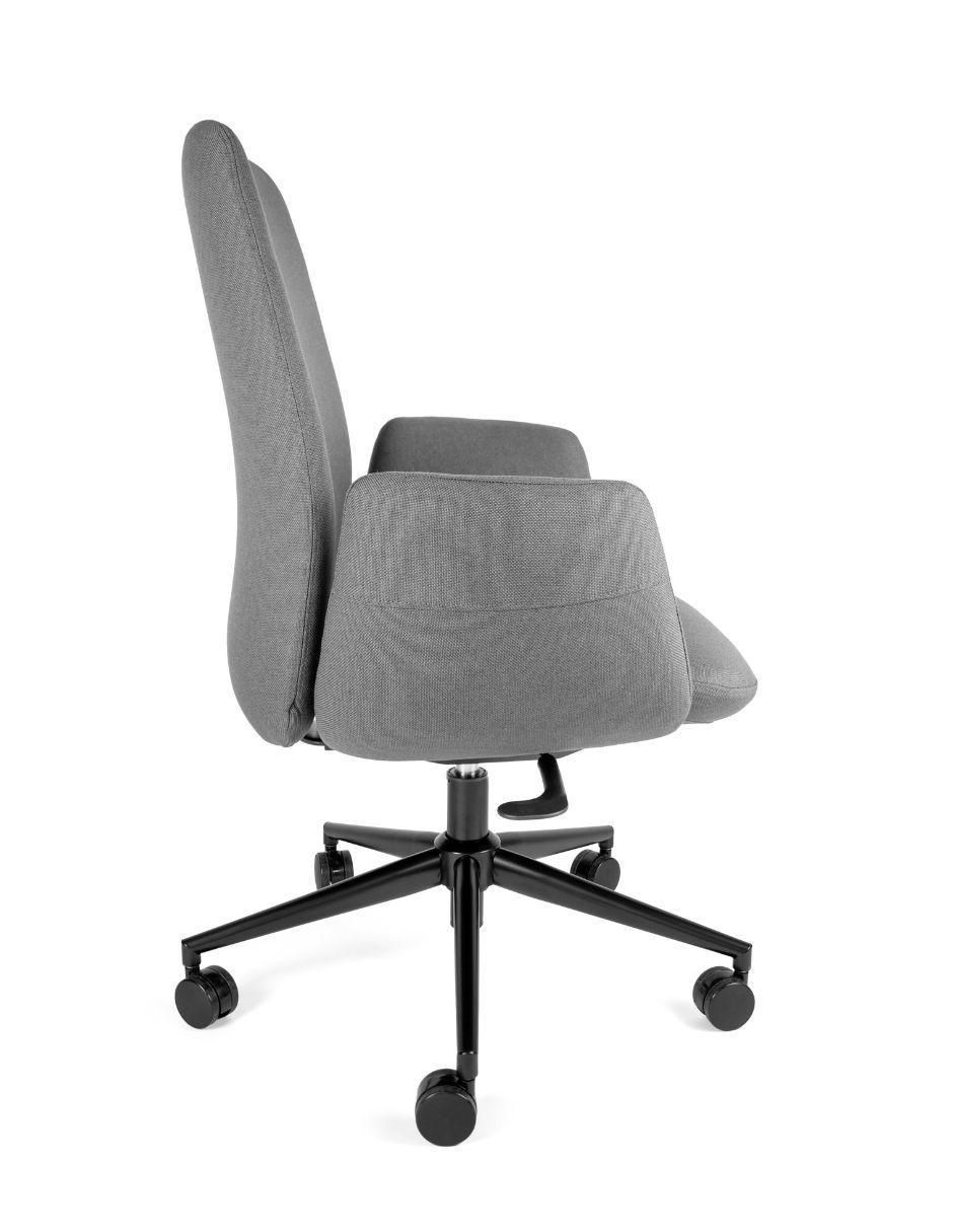 Silla escritorio 3