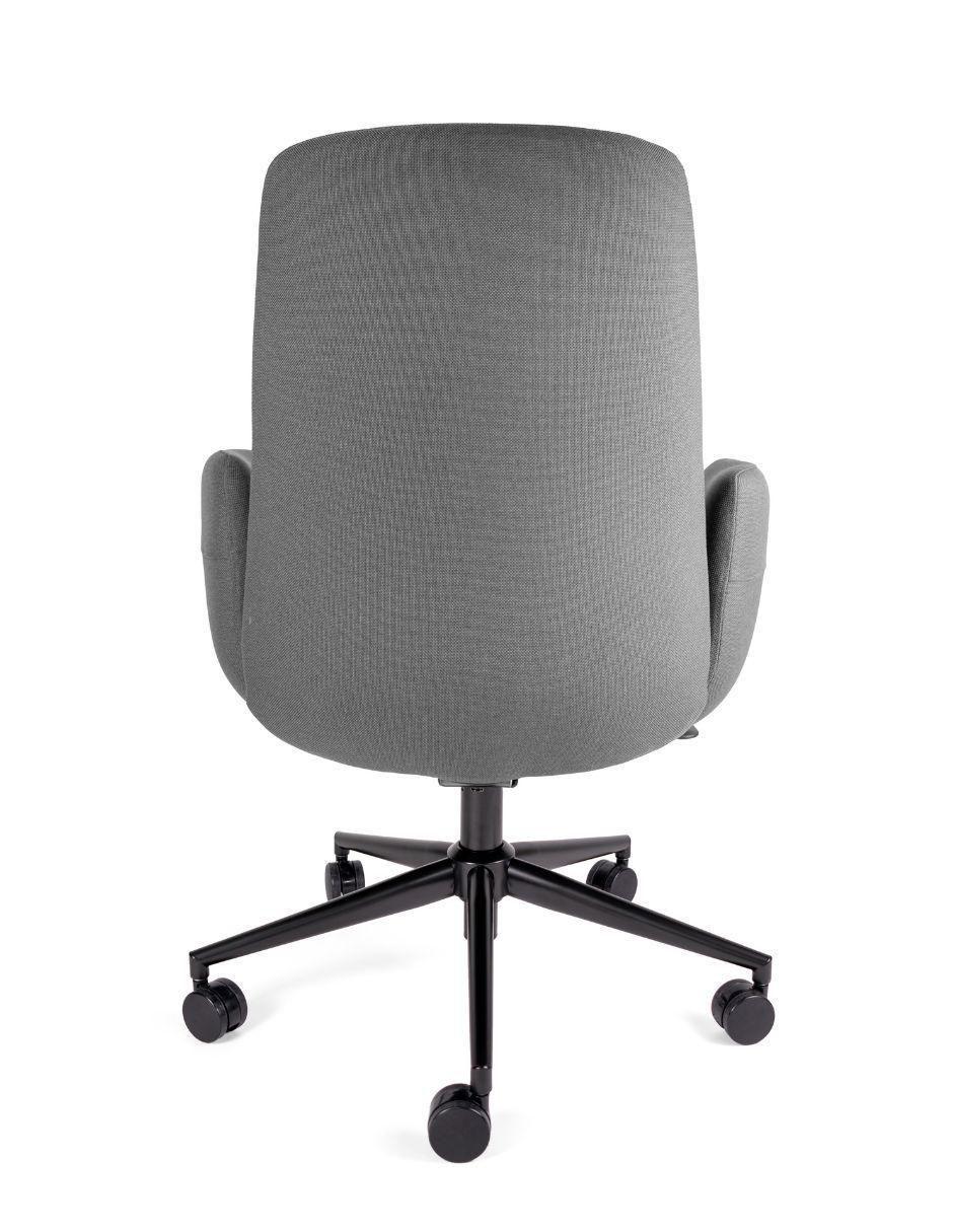Silla escritorio 4