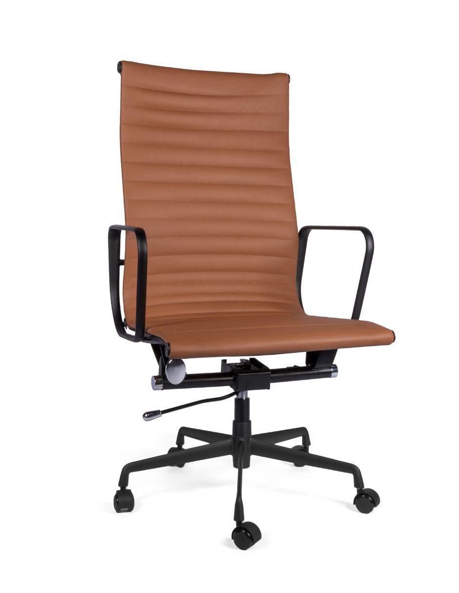Silla escritorio 2