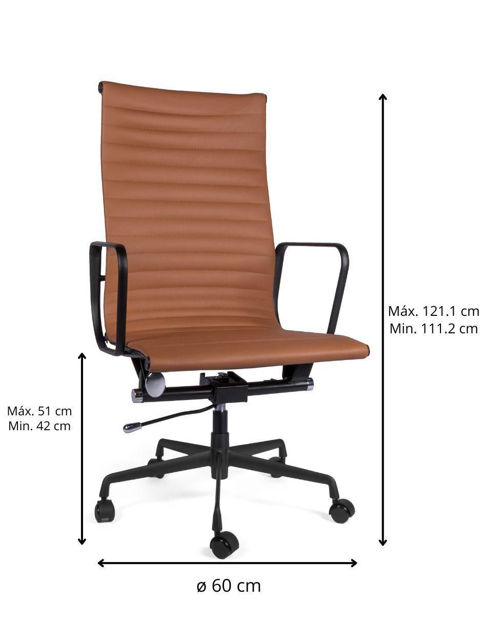 Silla escritorio 6