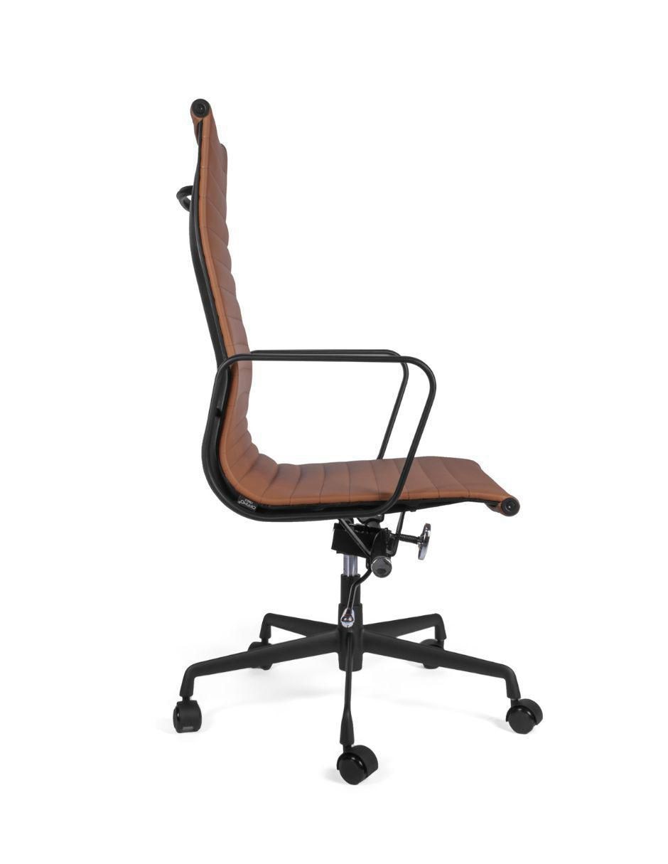 Silla escritorio 3