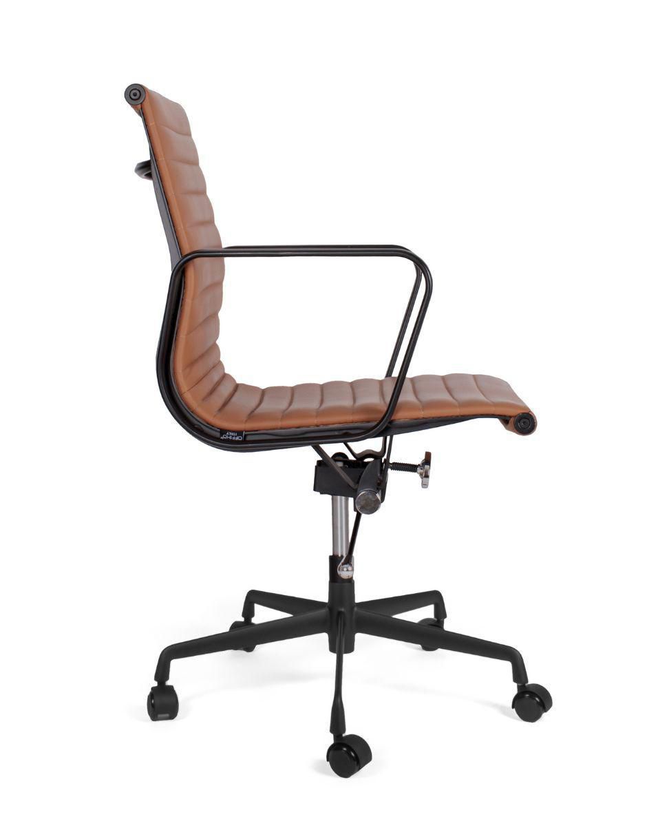 Silla escritorio 3