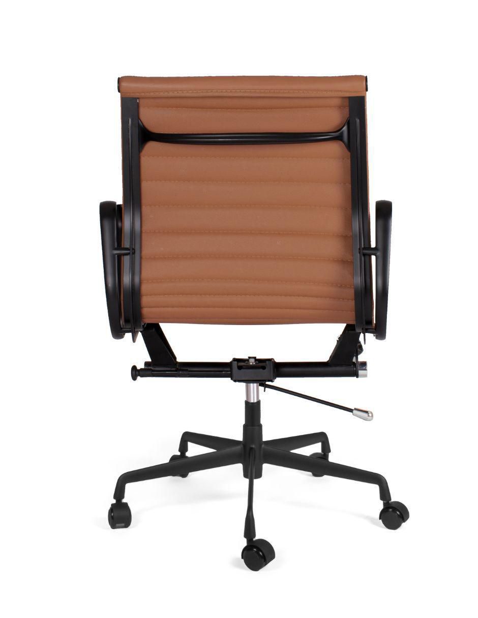 Silla escritorio 4