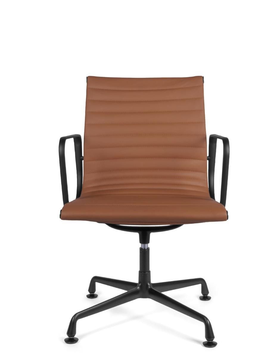 Silla escritorio